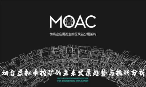 烟台虚拟币挖矿的未来发展趋势与挑战分析