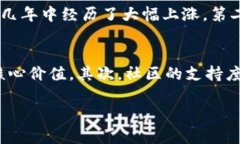 在讨论“虚拟币一般都是