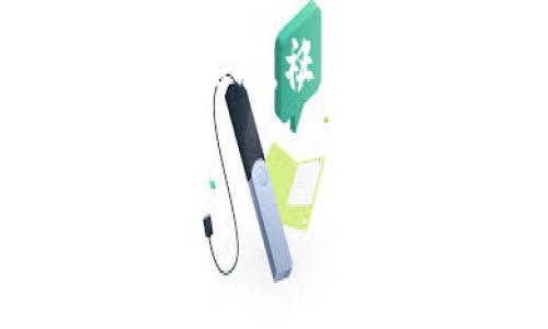 在讨论“虚拟币一般都是骗局吗？”这个问题之前，我们需要先明确虚拟币（或称加密货币）是什么。虚拟币是一种基于区块链技术的数字货币，具有去中心化、匿名性和不可篡改的特性。虽然有些虚拟币项目是合法且具有潜力的投资机会，但同时也不可否认，市场上确实存在许多骗局。下面我们将从不同角度深入探讨这个话题。

一、什么是虚拟币？
虚拟币是一种不依赖于中央银行或政府的数字货币。大多数虚拟币基于区块链技术，使用加密算法来确保交易的安全性和隐私性。比特币是最早也是最知名的虚拟币，其他如以太坊、瑞波币等也在不断发展。

二、虚拟币的合法性与风险
首先，虚拟币的合法性在不同国家和地区的法律中各不相同。一些国家对虚拟币持开放态度，允许其合法交易；而另一些国家则完全禁止。这样的法律环境使得投资虚拟币变得复杂，投资者需要谨慎决策。

其次，虚拟币市场本身充满风险。由于缺乏监管，很多骗局和欺诈行为简直层出不穷。从庞氏骗局、虚假的ICO（首次代币发行）到各种投资咨询诈骗，投资者在进入这个市场时必须保持高度警惕。

三、虚拟币骗局的常见形式
尽管不是所有虚拟币都是骗局，但许多虚拟币项目确实存在欺诈行为。以下是几种常见的虚拟币骗局形式：
ul
    listrong庞氏骗局：/strong利用新投资者的资金来支付早期投资者的回报，从而维持项目的表面运作。/li
    listrong虚假的ICO：/strong一些项目假冒合法的ICO，吸引投资者购入虚拟币，然后消失。/li
    listrong连锁传销：/strong虚拟币的推广采用层级结构，让参与者通过招募新成员来获得收益。/li
    listrong钓鱼攻击：/strong黑客通过假网站或虚假应用程序获取投资者的私钥或账户信息。/li
/ul

四、如何辨别虚拟币骗局
判断一个虚拟币项目是否可靠通常需要一些具体的考量因素：
ul
    listrong团队背景：/strong项目团队的专业背景和从业经验是否丰富。/li
    listrong白皮书：/strong白皮书的内容是否合理，技术是否可实现。/li
    listrong社区支持：/strong项目是否获得广泛的社区支持和透明的信息分享。/li
    listrong监管地位：/strong项目是否符合所在国家的法律法规。/li
/ul

五、如何安全投资虚拟币
虽然虚拟币市场风险较大，但仍有许多合法的投资机会。以下是一些安全投资虚拟币的建议：
ul
    listrong做好充分的研究：/strong了解项目的核心价值和技术实现。/li
    listrong选择可靠的平台：/strong使用知名的交易所进行交易，避免使用不明来源的网站。/li
    listrong分散投资：/strong不要把所有资金投入到一个虚拟币中，分散风险。/li
    listrong谨防高回报承诺：/strong投资时须对“快速致富”的承诺保持高度警惕。/li
/ul

六、总结
综上所述，虚拟币并不全是骗局，但市场确实充满风险和不确定性。投资者需要保持理性，不断学习提高自己的判断和分析能力，以降低投资风险。真心觉得，在这样一个快速发展的市场中，具备必要的知识和判断能力是非常重要的，为了保护自己的投资，谨慎选择是关键。

可能相关问题

h4问题一：为什么那么多人仍然投资虚拟币？/h4
尽管虚拟币市场充满风险，许多人还是选择投资虚拟币。这背后的原因主要有：第一，虚拟币拥有较高的潜在收益，尤其是比特币等主流币种在过去的几年中经历了大幅上涨。第二，区块链技术的发展让许多人相信虚拟币将会改变未来的金融体系。第三，具备一些技术背景的人可能会对各种项目的技术和应用前景抱有信心。

h4问题二：如何判断一个虚拟币项目是否值得投资？/h4
要判断一个虚拟币项目是否值得投资，可以关注以下几个方面：首先，无论是团队的背景、项目的透明度、技术的可行性等，投资者应充分了解项目的核心价值。其次，社区的支持度也可以反映项目的影响力和潜力。最后，保持对行业动态的关注，及时获得相关信息。

在这个瞬息万变的虚拟币世界中，我真心建议每一个投资者，保持审慎、保持好奇，只有这样，才能在波动的市场中找到适合自己的投资机会。