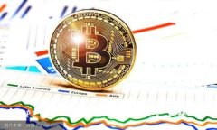 TP钱包App官方版：引领未来