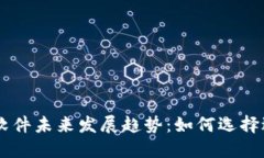 虚拟币聊天软件未来发展