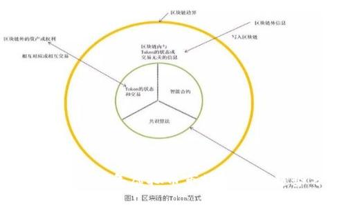 兔子币：2024年虚拟币市场的新星趋势分析