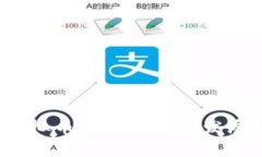 2024年虚拟币发售要求与发