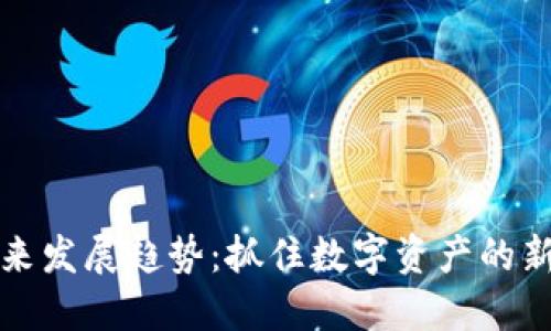 虚拟币未来发展趋势：抓住数字资产的新时代机遇