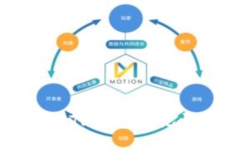 如何正确输入TP钱包助记词：步骤与技巧