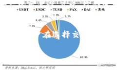   2023年虚拟币交易平台的