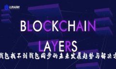 tp钱包找不到钱包同步的未