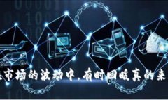 虚拟币“回血”是一个常