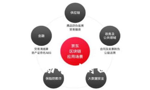 虚拟币“回血”是一个常见于加密货币投资圈中的术语，它通常指的是在经历了一段时间的价格下跌或市场低迷后，虚拟货币价格重新回升或恢复到之前的水平。我们可以将“回血”理解为一种“反弹”或“恢复”，投资者常常寄希望于这种现象，以弥补他们在市场低迷期间所遭受的损失。

以下是关于“虚拟币回血”的详细介绍，包括相关概念、市场背后的因素、投资策略等。

### 虚拟币回血的定义
在虚拟币投资领域，“回血”可以被视为市场心理和技术分析的结合体。当某种虚拟货币的价格经历了严重的下跌后，投资者开始观察到其价格稳定并逐步回升，这时便可以说该货币“回血”了。比如，比特币或以太坊等主要加密货币在经历大幅波动后，如果价格再次上涨，投资者便会使用“回血”这个词来形容这种走势。

### 虚拟币价格波动的原因
虚拟币的价格波动是由许多因素驱动的，包括市场供需、投资者情绪、经济政策变化、社会事件等。例如，某个国家宣布对加密货币的监管政策，从而影响投资者的信心和市场活跃度，导致币价暴跌。而一旦市场情绪好转，例如某项利好消息的发布，投资者会重新进入市场，导致币价出现反弹。

### 虚拟币的市场心理
虚拟币市场充满了不确定性和波动性，而“回血”的現象常常与投资者的心理状态密切相关。当价格下跌时，很多投资者会感到恐慌，纷纷抛售手中的资产，这种负面情绪进一步加剧了价格的下跌。然而，当价格反弹迹象明显时，这种恐慌情绪转变为乐观和希望，更多投资者选择入场，这便形成了“回血”的趋势。

### 投资策略：如何把握回血机会
对于投资者来说，如何把握“回血”的机会是非常重要的。以下是一些可能的策略：
ul
    listrong止损与止盈/strong：适当设定止损和止盈价格，有助于在市场起伏中保住本金，避免重大损失。/li
    listrong技术分析/strong：通过图表分析市场趋势和行情变化，比如支撑位和压力位，判断是否是“回血”的时机。/li
    listrong保持冷静/strong：情绪管理是投资的关键，保持冷静的头脑，以理性应对市场的波动。/li
/ul

### 可能出现的风险
当然，虽然“回血”可能意味着价格的复苏，但也伴随着风险。尤其是在虚拟币市场，价格可能由于某些不可预测的事件再次波动，使得投资者面临亏损的风险。

### 相关问题

#### 1. 如何判断一个虚拟币是否真的“回血”了？
判断一个虚拟币是否真的“回血”了，可以从以下几个方面入手：
ul
    listrong价格趋势/strong：观察价格是否已经持续回升，并突破了之前的高点。/li
    listrong市场情绪/strong：注意投资者的情绪变化，是否有增加的交易量和积极的市场讨论。/li
    listrong技术指标/strong：使用移动平均线、相对强弱指数等技术指标来获得更详细的数据分析。/li
/ul

#### 2. 如何利用“回血”机会制定个人投资策略？
利用“回血”机会制定个人投资策略时，可以考虑以下几点：
ul
    listrong制定投资计划/strong：设定目标价格、止损和止盈点，确保在市场操作中始终有清晰的方向。/li
    listrong分散投资/strong：不要将所有资金投入到一种虚拟币中，合理分散投资可以降低风险。/li
    listrong定期回顾/strong：要定期回顾和调整自己的投资策略，确保能够适应市场变化现状。/li
/ul

### 总结
总的来说，“虚拟币回血”是虚拟货币市场中的一个重要现象，投资者在面临这种情况时应保持理性与耐心，通过合理的判断和策略把握机会。在市场的波动中，有时回暖真的来得很突然，有点遗憾的是不是每个人都能在这时候把握机会，但只要我们持续学习和适应市场，未来，谁都可能成为“回血逆袭”的赢家。