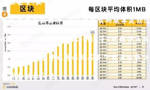 对于下载TP正版软件，你可以通过以下几个网站来获取：

1. **官方网站**：访问TP的官方网站是获得正版软件最安全、最可靠的方式。通常官网会提供最新版本的软件和相关的下载链接。

2. **授权经销商**：一些官方授权的经销商网站也可以下载正版软件，确保你下载的版本是经过授权的。

3. **软件下载平台**：一些知名的软件下载平台（如CNET Download、Softpedia等）也提供正版软件的下载，但最好确认这些软件是否为官方版本。

4. **第三方平台**：某些平台如Steam、Adobe等提供的应用商店中也可以购买并下载正版软件。

请确保在下载软件时，从可信的源获取，以避免恶意软件和版权问题。
