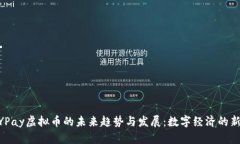 BYPay虚拟币的未来趋势与发