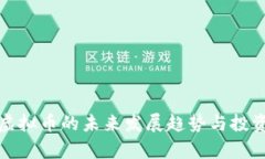 Poly虚拟币的未来发展趋势