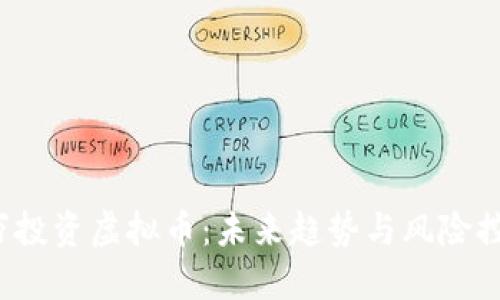 3000万投资虚拟币：未来趋势与风险控制指南