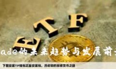TP Trade的未来趋势与发展前