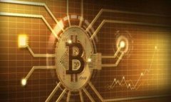 TRAT（Tokenized Real Asset Tok