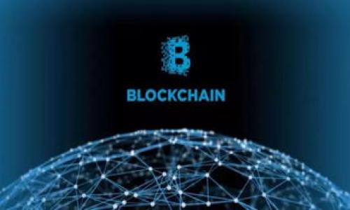 TRAT（Tokenized Real Asset Token），这种数字资产的交易和流通通常可以在多个加密货币交易所进行。虽然具体的交易所可能因时间和市场变化而有所不同，但一般来说，支持多种数字资产的主流交易所可能会列出TRAT。例如，你可以通过以下几种方式查找合适的交易所：

1. **去中心化交易所（DEX）**：像Uniswap、SushiSwap等，通常支持多种代币的交易。
2. **中心化交易所（CEX）**：像Binance、Coinbase、Huobi等大型平台亦有可能会ullpTRAT的交易。
3. **区块链浏览器**：使用区块链浏览器查找TRAT的合约地址，有时可以找到支持该资产的交易所信息。

要确保在交易所进行交易，建议您首先对该交易所进行彻底的研究，确保其安全性、可靠性以及是否符合您的交易需求。

如果您有进一步的问题或者需要详细解释TRAT或相关交易所的信息，欢迎提出！