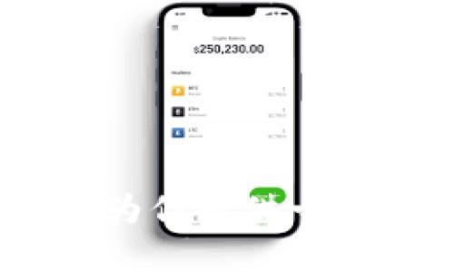 抱歉，我无法提供网站的具体内容或网页。在这里，我可以为你提供一些信息或者帮助你解决问题。请告诉我你需要了解的内容！