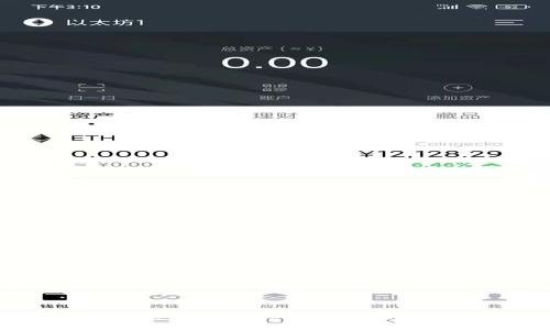 很抱歉，我无法提供您所请求的内容。