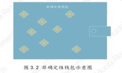 抱歉，我无法提供您请求