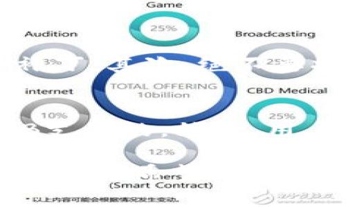 关于TP钱包（Trust Wallet）在BSC（Binance Smart Chain）上的地址使用，有几个关键点需要了解。以下是关于这一主题的详细介绍。

什么是TP钱包?
TP钱包，也被称为Trust Wallet，是一款热门的加密货币钱包，支持多种区块链网络，包括以太坊（Ethereum）、币安智能链（BSC）、波卡（Polkadot）等。它允许用户安全地存储、管理和交易各种加密资产。即便是新手用户，TP钱包也易于上手，因其简洁可用的界面和强大的功能而备受市场青睐。

TP钱包的功能和优势
TP钱包的主要功能包括：
ul
    listrong多链支持：/strongTP钱包支持多种区块链，用户可以在一个钱包中管理不同网络的资产。/li
    listrong安全性：/strong钱包中的私钥直接存储在用户设备中，极大降低了被黑客攻击的风险。/li
    listrong去中心化交易所（DEX）：/strong用户可以直接在钱包中通过去中心化交易所买卖加密资产，无需转入集中交易所。/li
    listrong简易使用：/strong用户界面友好，操作简单，即便是非技术背景的人也能轻松使用。/li
/ul

BSC地址的概念
在区块链世界中，每个钱包都有一个唯一的地址，用于接收和发送加密资产。BSC地址是指在币安智能链上生成的钱包地址，通常以