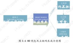 要在苹果手机上下载和安