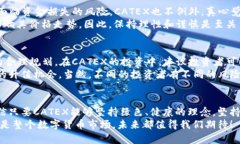 tiaotiCATEX虚拟币的发展趋势