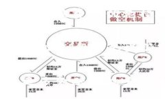   火币交易平台虚拟币出售