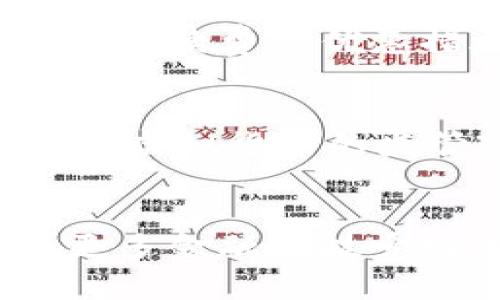   火币交易平台虚拟币出售全攻略：未来趋势与发展 / 
 guanjianci 火币, 虚拟币, 出售, 交易 /guanjianci 

前言：虚拟货币的风潮
近年来，虚拟货币成为了金融市场中最引人注目的话题之一。比特币、以太坊等数字资产频繁出现在各大财经新闻中，不仅吸引了无数投资者的目光，也引发了各界对区块链技术的广泛讨论。作为世界著名的数字货币交易平台，火币为用户提供了便捷的虚拟币交易和出售服务。接下来，我们将深入探讨如何在火币出售虚拟币的步骤以及未来的市场发展趋势。

一、了解火币交易平台
火币（Huobi）成立于2013年，总部位于新加坡，是全球领先的数字资产交易平台之一。火币不仅支持比特币、以太坊等主流虚拟货币的交易，还为用户提供了安全、便捷的交易环境。对我来说，火币不仅是一个交易平台，更是一个体验新兴金融科技的地方。在这里，人们可以感受到区块链带来的金融创新。

二、注册火币账户
在开始出售虚拟币之前，用户需要先注册火币账户。注册过程相对简单，只需提供有效的电子邮件地址和手机号码，并设置安全密码。在注册过程中，有些用户可能会因为长时间未收到验证码而感到困惑。其实，这是由于系统繁忙或网络问题造成的，可以尝试多刷新几次。如果仍然有问题，建议直接联系火币客服。真心觉得，良好的沟通能解决大部分问题。

三、完成实名认证
为了遵循相关法律法规，火币需要用户进行实名认证。这一环节是非常重要的，用户需要上传个人身份证明文件进行审核。有些用户在上传过程中，可能会因为不满足照片要求而被拒绝审核，稍显遗憾。这时，只需注意清晰度及照片格式，确保符合要求即可。在通过审核后，用户才能顺利进行交易。

四、充值虚拟币
完成注册及实名认证后，用户可以将虚拟币充值至火币账户。火币支持多种充值方式，包括网络转账等。在充值时，务必仔细核对充值地址，确保选择正确的币种地址。这就像给朋友汇款，千万不要因为粗心而弄错了数字或字母！

五、出售虚拟币
那么，如何在火币出售虚拟币呢？实际上，出售步骤十分简单。首先，用户需要登录火币账户，进入“交易”页面。接着，选择要出售的虚拟币，并根据市场行情设置出售价格和数量。火币的界面清晰，操作简单，相信大家都能很快上手。

六、确认交易
在设置好出售信息之后，用户需要仔细检查交易信息，确认无误后点击“出售”按钮。交易完成后，出售的虚拟币将会自动转换为法币，存入用户的火币账户。有些用户在这个过程中可能会因为网络问题而疑惑交易是否成功，实际上，只需查看账户余额即可确认。交易的透明度真心值得点赞！

七、提取法币
出售虚拟币后，用户若希望将法币提现至银行账户，还需前往“资产管理”页面进行提现操作。在此过程中，用户需要提供银行账户信息并确认提现金额。有些人可能会担心提现时间较长，其实，火币的提现速度相对较快，通常在几个小时内就能到账，真心让人安心。

八、火币的安全性
在讨论如何出售虚拟币之前，安全性永远是用户最关心的话题。火币采取多重安全措施，例如资金隔离、冷存储等，努力保障用户资产的安全。然而，用户自身也需要提高警惕，如常规更改密码、开启二次验证等。这就如同生活中的安全意识，一定要时刻保持警惕！

九、火币未来的发展趋势
随着区块链技术的不断发展，虚拟货币的未来充满了无限可能。专家预测，未来数字货币的应用场景将会更加广泛，火币作为行业先锋，必将迎来更多的发展机遇。而对于用户而言，抓住这一趋势，将自己的资产进行合理配置，将会是一项非常明智的选择。

可能相关的问题

问题一：火币的手续费是多少？
火币在交易过程中会收取一定的手续费，这个费用相对其他平台来说，算是比较友好的。手续费的具体数额取决于交易的币种和交易量，通常在0.1%到0.2%之间。对于频繁交易的用户，火币还提供了降低手续费的优惠措施，这些都可以在火币官网上找到最新的信息。真心觉得，有一个透明的收费体系，会让人更加信赖这个平台。

问题二：火币是否支持法币交易？
是的，火币支持法币交易，用户可以通过银行转账、支付宝、微信等多种方式进行充值。例如，用户可以用人民币直接购买比特币和以太坊，这无疑为新手用户降低了门槛。不过，值得注意的是，不同国家对于虚拟货币的监管政策不同，用户在进行法币交易之前，最好确认相关法规，以免因此而遇到不必要的麻烦。有点遗憾的是，有时候监管政策会影响市场波动，但也希望未来能够逐渐规范化，给市场一个更为清晰的方向。

结语
通过以上的内容介绍，我们对在火币平台出售虚拟币的整个流程有了更加清晰的认识。数字货币行业如同一片蓝海，期待广大用户把握未来的趋势，勤于学习、理性投资。相信不久的将来，火币将会成为更多金融科技爱好者的第一选择，推动整个行业的健康发展。未来已来，各位用户准备好了吗？
