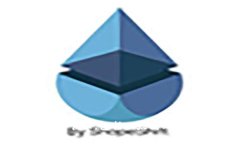 TP钱包的全称是＂TokenPoc
