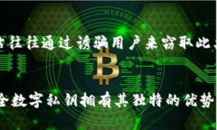 虚拟币私钥全数字钱包的