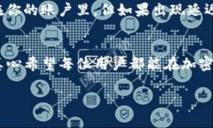 在这里，我可以为你提供