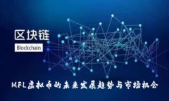 MFL虚拟币的未来发展趋势