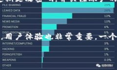 关于“TP钱包跑路了吗”这