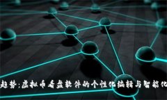 未来趋势：虚拟币看盘软