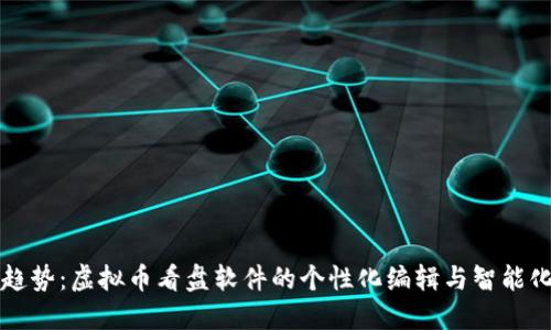 未来趋势：虚拟币看盘软件的个性化编辑与智能化发展