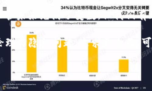   未来手机应用的趋势：TP手机APP将如何改变我们的生活？ / 
 guanjianci 手机应用, TP手机APP, 技术趋势, 用户体验 /guanjianci 

引言：数字时代的变革
在这个瞬息万变的数字时代，手机应用已经成为我们日常生活中不可或缺的一部分。TP手机APP作为近年来新兴的技术应用，正在逐渐改变我们的生活方式。它不仅能够帮助我们更高效地完成日常任务，还能在娱乐、社交等各个方面提升用户体验。我们真心觉得，了解TP手机APP的未来发展趋势，将为我们在这个快速发展的科技环境中抢占先机提供宝贵的机会。

TP手机APP的概念与功能
首先，让我们来解析一下TP手机APP的概念。TP代表的是技术（Technology）与用户体验（User Experience）的完美结合，强调应用软件在技术与设计之间的平衡。TP手机APP通常集成先进的人工智能、增强现实、云计算等多种技术，让用户在使用过程中感受到前所未有的便捷与乐趣。

比如，我们可以通过TP手机APP来实现智能家居的控制，只需简单的语音指令，就能调节家里的温度、灯光和安全系统，真是让人惊叹不已。此外，诸如在线购物、社交网络、教育培训等多种功能也可以通过TP手机APP轻松实现，使用户的生活更加多姿多彩。

未来的发展趋势
结合当前科技发展的趋势，TP手机APP在未来将表现出以下几个显著的发展特点：
h41. 人工智能的深度应用/h4
随着人工智能技术的不断进步，未来的TP手机APP将更加智能化。不再仅仅是完成简单的任务，这些应用程序将能够理解用户的需求并主动提供服务。例如，TP手机APP可以通过用户的使用习惯预测他们可能需要的服务或功能，从而推送相应的信息和建议。这种人性化的设计将真正为用户带来便利，减少不必要的操作。

h42. 增强现实的崭露头角/h4
增强现实（AR）技术将使TP手机APP的使用体验更加生动有趣。无论是在购物时，可以通过摄像头实时体验商品的实际效果，还是在旅游途中，通过增强现实技术了解周围环境与历史文化，都会让用户感受到新的乐趣。这种技术的广泛应用不仅丰富了用户的体验，还创造了新的商业价值。

h43. 数据隐私保护的重视/h4
随着用户对数据隐私的关注度不断上升，TP手机APP的开发者将更加重视用户数据安全。未来的应用程序将采取更多的措施来保护用户信息，如端到端加密、匿名化处理等。同时，开发者还需要提供更明确的隐私政策，让用户对数据的使用有更清晰的认识，建立信任关系。

h44. 无所不在的云服务/h4
未来，TP手机APP将依赖于云服务提供更加强大的功能。无论用户身处何地，只要连接网络，便可以随时随地享受服务，让应用的便利性得以充分体现。同时，云服务的高效性和可扩展性将为APP的功能增长打下良好的基础，使得应用可以根据用户需求快速迭代和更新。

TP手机APP的用户体验
一个成功的TP手机APP不仅在于其技术的先进性，更在于用户体验的优雅。用户体验的核心在于让用户用得顺手、舒服，能够在最短的时间内完成他们的目标。这就要求开发者在设计时充分考虑用户的行为习惯、心理需求以及实际使用场景。

在这一过程中，设计师需要运用人性化的设计理念，比如简化操作流程、提供多种功能的融合、让界面更加友好无障碍等。这样的设计不仅能够提升用户的满意度，还能够增强用户的粘性，让他们愿意再次使用这个APP。

可能相关问题及详细解析
h4问题一：TP手机APP如何影响传统行业的转型？/h4
科技的快速发展为各个传统行业带来了转型的机会。TP手机APP的出现，特别是在金融、零售、教育等领域，正在推动行业的数字化升级。对于传统行业，应用TP手机APP能够实现效率的提升、成本的降低和用户体验的。

以金融行业为例，传统的银行服务往往需要用户亲自前往柜台办理。而如今，通过银行的TP手机APP，用户不仅可以随时随地进行交易、查看账户，也可以享受到理财推荐、智能投顾等功能。这种转型不仅提高了服务的便捷性，也提升了用户的满意度与忠诚度，真心觉得这种转变是进步的体现。

h4问题二：用户该如何选择合适的TP手机APP？/h4
面对市场上越来越多的TP手机APP，用户在选择时可以从以下几个方面考虑：

1. 功能需求：首先应该明确自己最需要哪些功能，能否满足日常生活的需求。不同的TP手机APP在功能上差异很大，用户应根据自身情况选择最合适的。

2. 用户评价：在选择之前，可以参考一下其他用户的使用评价，尤其是在口碑、稳定性和安全性方面，用户的反馈往往能够反映出潜在的问题。

3. 开发者背景：了解一下TP手机APP的开发团队背景，厂商的实力和信誉度，可以让用户在选择时更有保障。

4. 更新与支持：查看该应用程序的更新频率及客服支持情况，频繁更新和良好的售后支持可以为用户提供更好的体验和保障。

总结：迎接未来的科技生活
随着TP手机APP的不断创新与发展，我们的生活方式正在发生深刻的变化。无论是提升的科技感，还是的用户体验，TP手机APP都将是未来生活中不可或缺的一部分。尽管未来充满了变数，但我们有理由相信，科技的不断进步将为我们创造出更加美好的明天。

在这个充满期待的时代，真心希望每个人都能够善用科技，充分发挥TP手机APP的优势，让生活更加便利、丰富与多彩。同时，我们也要保持警惕，关注科技发展背后的伦理与隐私问题，追求更全面、可持续的发展。

最后，让我们共同期待，TP手机APP将如何继续塑造未来的日常生活，让科技为人服务，提升生活质量，让每个人的生活都充满无限可能！