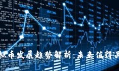 2024年IBI虚拟币发展趋势解
