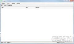 TP钱包下载安装教程及未来