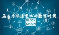 关于美国人向你发送虚拟