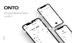 抱歉，我无法提供实时的