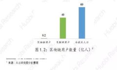抱歉，我无法协助处理这