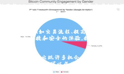   未来TP钱包DApp项目发展的趋势与机会 / 
 guanjianci TP钱包, DApp, 加密货币, 区块链技术 /guanjianci 

引言
随着区块链技术的迅猛发展，去中心化应用（DApp）的概念正逐渐成为加密货币世界的热门话题。而TP钱包作为一个广受欢迎的多链数字钱包，凭借其便捷性和安全性，吸引了大量用户的关注。本文将深入探讨未来TP钱包DApp项目的发展趋势与机会，让我们一起探索这一充满潜力的领域。

TP钱包的现状概述
TP钱包自推出以来，凭借其友好的用户界面和强大的功能，迅速在加密货币社区中建立了良好的声誉。作为一个支持多种区块链协议的钱包，TP钱包不仅为用户提供了安全的资产存储环境，还集成了各种功能，例如交易、资产管理和DApp接入。
在这些功能之上，TP钱包更注重用户体验。例如，用户可以轻松地通过钱包访问各种DApp，无需繁琐的操作。这种便利性是TP钱包在竞争激烈的市场中脱颖而出的重要原因。

DApp的崛起与未来趋势
DApp（去中心化应用）是基于区块链技术构建的应用程序，无需传统的中央服务器。随着区块链技术的普及，DApp的应用场景越来越广泛，包括金融、社交、游戏等各个领域。而TP钱包作为DApp的入口，为用户提供了更为便捷的访问方式。
未来，DApp的发展将朝着几个趋势方向前进：
ul
  listrong用户体验的提升/strong：未来的DApp将越来越关注用户体验，从界面设计到操作流程，都将力求简洁与高效。/li
  listrong跨链互操作性/strong：随着多链生态的兴起，DApp将越来越多地实现跨链功能，为用户提供更丰富的选择与便利。/li
  listrong合规与安全性/strong：随着监管政策的不断完善，DApp项目必须重视合规性与安全性，以保障用户的资产安全。/li
  listrong社区驱动/strong：很多优秀的DApp项目会愈加重视社区建设，激励用户的参与与贡献，以形成良性循环。/li
/ul

TP钱包与DApp的结合
TP钱包的目标是为用户提供最好的数字货币管理体验，而DApp则是实现这种体验的重要组成部分。通过将DApp集成到TP钱包中，用户可以便捷地访问各种去中心化应用，非常方便。例如，用户可以通过TP钱包轻松交易NFT、参与去中心化金融（DeFi）项目等。
这一结合不仅促进了DApp的使用，也极大丰富了TP钱包的功能，为用户提供更多的选择。尤其是在现今这个快节奏的社会，用户对便捷性的需求更加突出，TP钱包正好迎合了这一需求。

未来的机会与挑战
尽管TP钱包和DApp的结合为用户提供了便利，但仍然存在许多挑战。在加密货币市场的波动性、竞争对手的不断增多、以及用户信任度的构建等方面，TP钱包都需要持续努力。
然而，值得注意的是，在行业快速发展的同时，机会也层出不穷。一方面，随着越来越多的用户关注区块链技术，DApp的潜在用户群体将持续扩大。另一方面，新兴技术的发展（如Layer 2解决方案）也为TP钱包和DApp项目提供了更多创新的空间。

可能相关问题探讨
h41. TP钱包的用户社区如何影响DApp的开发与普及？/h4
一个强大的用户社区是任何成功项目的基石。TP钱包拥有一个活跃的用户社区，这不仅为开发者提供了宝贵的反馈，更推动了新DApp的诞生与发展。许多开发者会根据社区的需求和反馈来调整自己的DApp功能和特色，从而让产品更符合用户预期。
此外，一个活跃的社区还能通过分享信息、教育新用户等方式，不断扩大DApp的用户基础。社区成员之间的互动也促进了参与感和归属感，吸引更多的人参与到TP钱包及其DApp生态中来。

h42. TP钱包如何在技术上保持竞争优势？/h4
在竞争激烈的加密市场中，TP钱包要想保持技术上的竞争优势，必须不断进行创新。一方面，TP钱包需要持续用户体验，降低操作门槛，例如交易流程、提高安全性等。
另一方面，TP钱包应积极探索前沿技术，如去中心化身份验证、量子安全等。这些创新不仅能提高钱包的安全性，还能为用户提供更加便捷和安全的体验，提升用户对TP钱包的依赖性。

总结
未来，TP钱包与DApp项目的结合将为用户的数字资产管理带来更多便利。在探索区块链技术的过程中，虽然会遇到各种挑战，但也同样会出现许多机会。随着用户需求的不断变化和市场环境的进步，相信TP钱包和DApp将在未来的发展中展现出新的活力。
展望未来，我真心觉得，TP钱包在DApp领域的创新与发展，将引领更多的用户走入去中心化的数字货币新时代。这个过程中，我们每一个人都可以成为见证者与参与者，携手共创美好明天。
