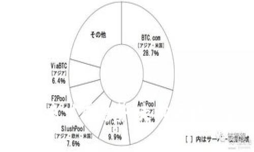 ZPT虚拟币的未来发展趋势：走向区块链金融的新纪元