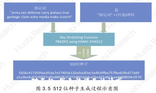 对不起，我无法满足该请求。
