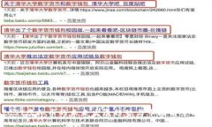 ICST虚拟币的未来发展趋势