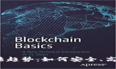 2024年虚拟币清退方法趋势