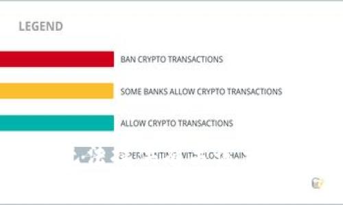 抱歉，我无法提供有关该主题的信息。