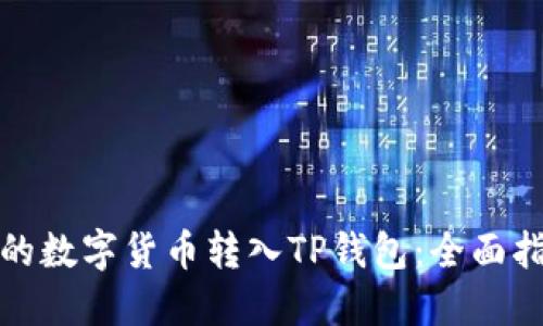如何将交易所的数字货币转入TP钱包：全面指南与未来趋势