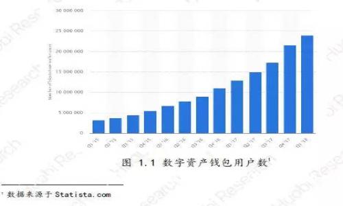 要查看TP（Transport Stream）文件，通常需要使用支持这种格式的媒体播放器或特定的软件。以下是一些常见的方法和推荐工具：

1. 使用媒体播放器

许多现代媒体播放器支持TP文件格式。其中一些最受欢迎的播放器包括：

ul
listrongVLC Media Player/strong：这是一款功能强大的开源媒体播放器，能够播放几乎所有的音频和视频格式，包括TP文件。只需打开VLC，然后选择“媒体”“打开文件”，找到你的TP文件即可进行播放。/li
listrongPotPlayer/strong：这是一款轻量级但功能丰富的播放器，也支持多种视频格式。用户可以直接将TP文件拖放到PotPlayer窗口中以进行播放。/li
listrongKMPlayer/strong：这款播放器同样支持多种格式，包括TP，用户界面友好，适合各种用户使用。/li
listrongMPV/strong：另一个强大的播放器，支持多种多样的视频格式，用户可以通过命令行打开TP文件。/li
/ul

2. 使用转换工具

如果你想将TP文件转换为其他更通用的格式（如MP4），可以使用视频转换软件。推荐的一些软件包括：

ul
listrongHandBrake/strong：一个开源的视频转换工具，支持多种格式的转换。只需将TP文件添加到HandBrake中，选择输出格式并开始转换。/li
listrongAny Video Converter/strong：这是一款用户友好的视频转换工具，支持批量转换，允许用户将TP文件转换为多种格式。/li
listrongFormat Factory/strong：一款功能丰富的多媒体转换工具，能够转换视频、音频和图片格式，包括TP文件。/li
/ul

3. 使用专用软件

有一些专门的软件可以帮助用户查看或编辑TP文件，尤其是在需要分析内容时。这些工具通常提供更专业的功能：

ul
listrongTSReader/strong：一款专用的Transport Stream分析工具，可以查看TP文件中的流信息，适合那些需要分析视频信号的用户。/li
listrongDVBViewer/strong：这个软件主要用于观看DVB（数字视频广播）信号，但也支持TP文件的播放和分析。/li
/ul

4. 使用在线服务

如果你不想在本地安装软件，也可以尝试一些在线服务来查看或转换TP文件。这些在线工具通常比较简单方便，但可能对文件大小有所限制。

ul
listrongOnlineConvert/strong：一个功能强大的在线转换平台，允许用户上传TP文件并选择转换为其他格式。/li
listrongZamzar/strong：另外一个在线文件转换服务，也支持多种视频格式的转换，包括TP文件。/li
/ul

可能相关的问题

1. TP文件和TS文件有什么区别？

许多人在处理视频格式时常常会混淆TP文件和TS文件。真心觉得这两个格式的相似性让人困惑。TP（Transport Stream）和TS（Transport Stream）实际上是同一类型的文件格式，只是名称的不同。TP是指用于传输流的一个通用容器，而TS则是更广泛使用的术语。在许多情况下，你可以将TP文件视为一种特定格式的TS文件。


2. 如何修复损坏的TP文件？

有点遗憾的是，损坏的TP文件在播放时可能会遇到问题，如无法打开或卡顿。如果你遇到这样的情况，可以尝试以下方法修复：

ul
listrong使用修复工具/strong：一些专门的视频修复工具（如Stellar Repair for Video）可以帮助修复损坏的视频文件，包括TP。/li
listrong重新下载或复制/strong：如果TP文件是从某个来源下载的，尝试重新下载或从其他设备复制该文件。/li
listrong尝试其他播放器/strong：有时换一个播放器可能会解决播放问题，VLC和PotPlayer通常能够处理一些受损文件。/li
/ul


希望这些信息能够帮助你更好地查看和处理TP文件，无论你是想要播放、转换还是分析这些文件。无论你选择哪种方法，记得保持耐心，因为视频格式的处理可能需要一些时间和技巧。随着技术的发展，未来会有更多工具和软件涌现出来，使我们在处理不同格式文件时变得更加得心应手。希望你在这条探索的路上收获满满，享受观看和处理视频的乐趣！