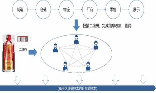 未来虚拟币的趋势：BUSY币在区块链生态系统中的发展前景
